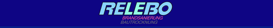 TIFA - Brandsanierung und Bautrocknungs GmbH